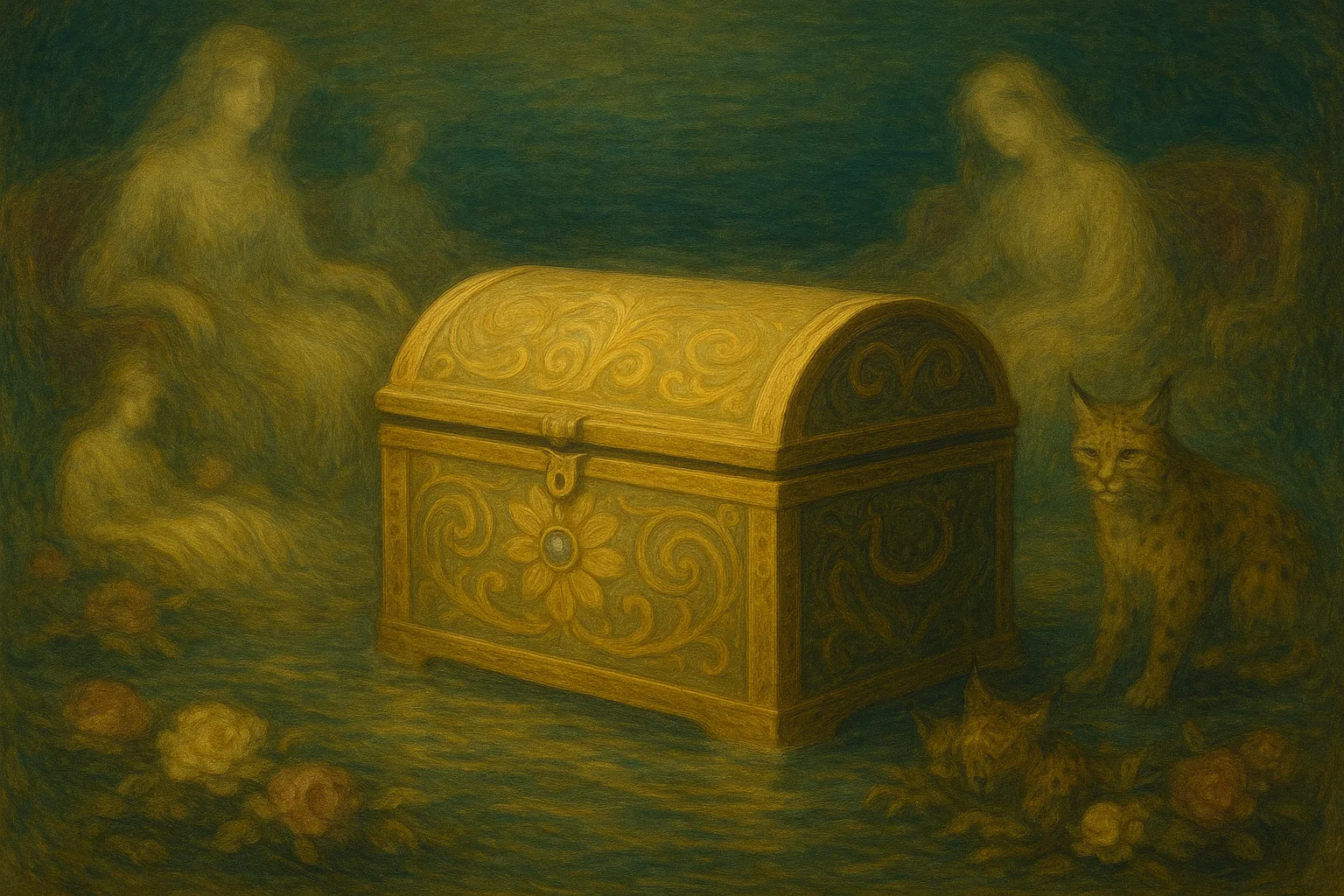 Copertina chi-mi-sfiorerà